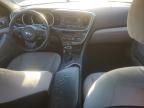 2015 Kia Optima Lx for Sale in Hueytown, AL - Front End