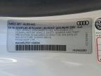 2015 Audi A3 Prestige S-Line for Sale in Mentone, CA - Side