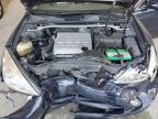 2005 Lexus Es 330 იყიდება Homestead-ში, FL - Front End