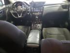 2021 Nissan Rogue Sport S   იყიდება Sandston-ში, VA - Side