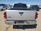 2008 Dodge Ram 2500 St de vânzare în Sun Valley, CA - Minor Dent/Scratches