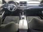 2010 Honda Accord Ex en Venta en Baltimore, MD - All Over