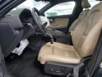 2022 Polestar 2  for Sale in Bakersfield, CA - Front End
