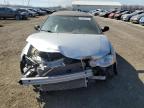 2005 Chrysler Sebring Gtc zu verkaufen in Des Moines, IA - Front End