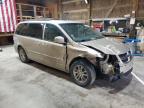 2016 Dodge Grand Caravan Sxt for Sale in Rapid City, SD - Front End