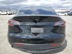 2021 Tesla Model Y  for Sale in Las Vegas, NV - Side