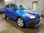 2015 Buick Encore  na sprzedaż w Elgin, IL - Front End