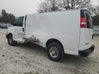 2009 Chevrolet Express G2500  for Sale in Loganville, GA - Side