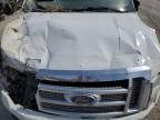 2011 Ford F150 Supercrew للبيع في Madisonville، TN - All Over