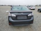 2010 Lexus Hs 250H for Sale in San Diego, CA - All Over