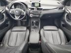 2018 Bmw X1 Xdrive28I zu verkaufen in Barberton, OH - Front End