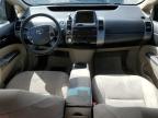 2005 Toyota Prius na sprzedaż w Rancho Cucamonga, CA - Minor Dent/Scratches