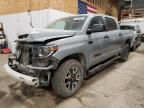 2021 Toyota Tundra