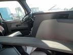 2020 Freightliner Cascadia 126 Semi Truck en Venta en Dyer, IN - Side