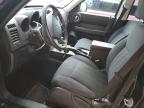 2011 Dodge Nitro Heat for Sale in Dyer, IN - Side