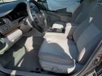 2017 Toyota Camry Le for Sale in Bridgeton, MO - Side