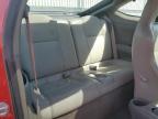 2006 Acura Rsx Type-S for Sale in Pennsburg, PA - Front End