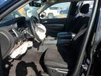 2018 Dodge Durango Sxt იყიდება Bridgeton-ში, MO - Front End