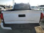 2023 Toyota Tacoma Double Cab იყიდება Los Angeles-ში, CA - All Over