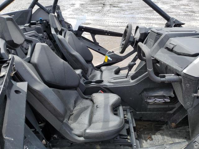 2023 POLARIS RZR PRO XP SPORT