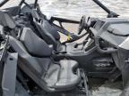 2023 POLARIS RZR PRO XP SPORT for sale at Copart QC - MONTREAL