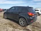 2019 Mitsubishi Outlander Sport Es للبيع في Chicago Heights، IL - Front End