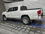 2017 Toyota Tacoma Double Cab للبيع في Dunn، NC - Front End