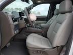 2025 Chevrolet Tahoe C1500 Lt en Venta en Harleyville, SC - Front End