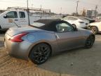 Los Angeles, CA에서 판매 중인 2016 Nissan 370Z Base - Side