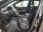 2023 Jeep Compass Latitude zu verkaufen in Elgin, IL - Front End