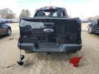 2021 Ford Ranger Xl for Sale in Tanner, AL - Front End