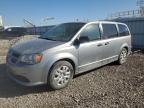 2019 Dodge Grand Caravan Se for Sale in Kansas City, KS - Mechanical