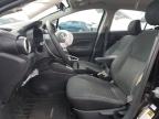 2020 Nissan Versa S en Venta en Elgin, IL - Front End