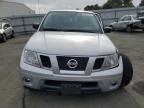 Vallejo, CA에서 판매 중인 2021 Nissan Frontier S - Side