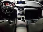2021 Acura Tlx Tech A for Sale in Blaine, MN - Side