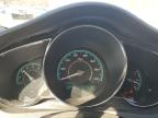 2009 Chevrolet Malibu 1Lt for Sale in Baltimore, MD - Front End