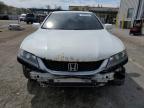 2015 Honda Accord Ex for Sale in Las Vegas, NV - Front End