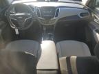 2018 Chevrolet Equinox Ls zu verkaufen in Earlington, KY - Front End