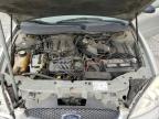 2005 Ford Taurus Se for Sale in Memphis, TN - Front End