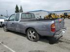 1998 Toyota Tacoma Xtracab for Sale in Rancho Cucamonga, CA - All Over