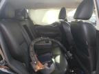 Dunn, NC에서 판매 중인 2018 Nissan Rogue Sport S - All Over