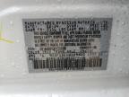 2024 Nissan Sentra S for Sale in Shreveport, LA - Front End