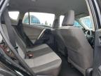 2013 Toyota Rav4 Le იყიდება East Granby-ში, CT - Burn - Engine