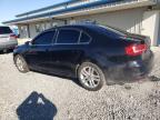 2015 Volkswagen Jetta Sel na sprzedaż w Earlington, KY - Front End