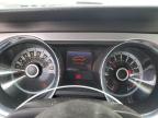 2013 Ford Mustang  للبيع في Indianapolis، IN - Rear End