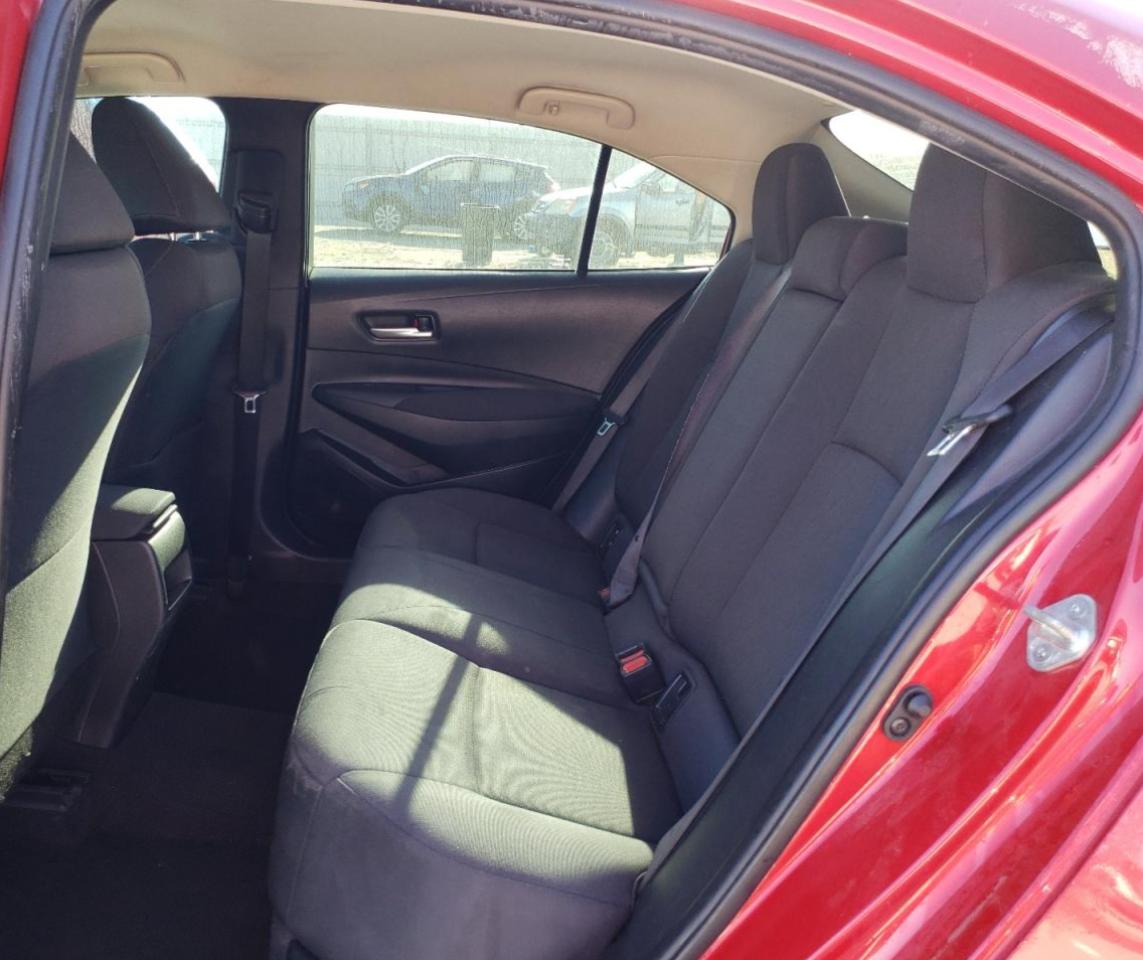 5YFEPRAE3LP078931 TOYOTA COROLLA 2020
