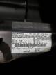 2013 Ford C-Max Premium de vânzare în Eldridge, IA - Front End