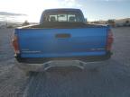 2006 Toyota Tacoma Access Cab for Sale in Reno, NV - Front End