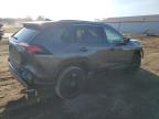 2024 Toyota Rav4 Xse en Venta en Columbia Station, OH - Front End