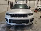 2023 Jeep Grand Cherokee L Overland zu verkaufen in Avon, MN - Side